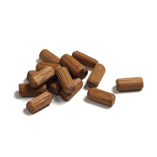Quercus oak bullets are useful and save money compared to oak barrels in winemaking